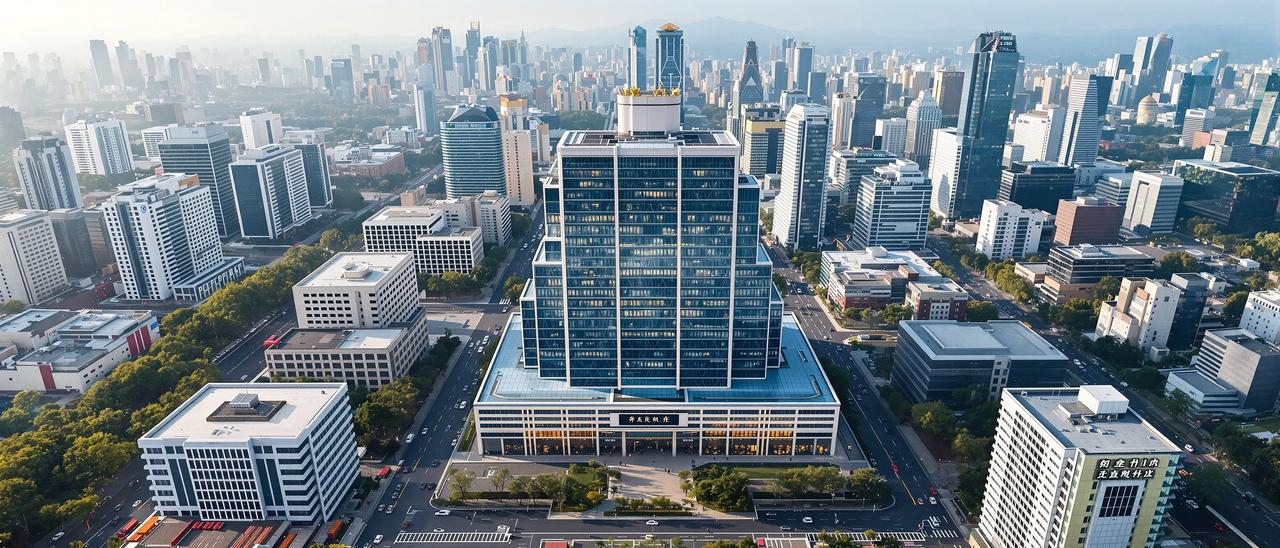 污网站在线观看公司