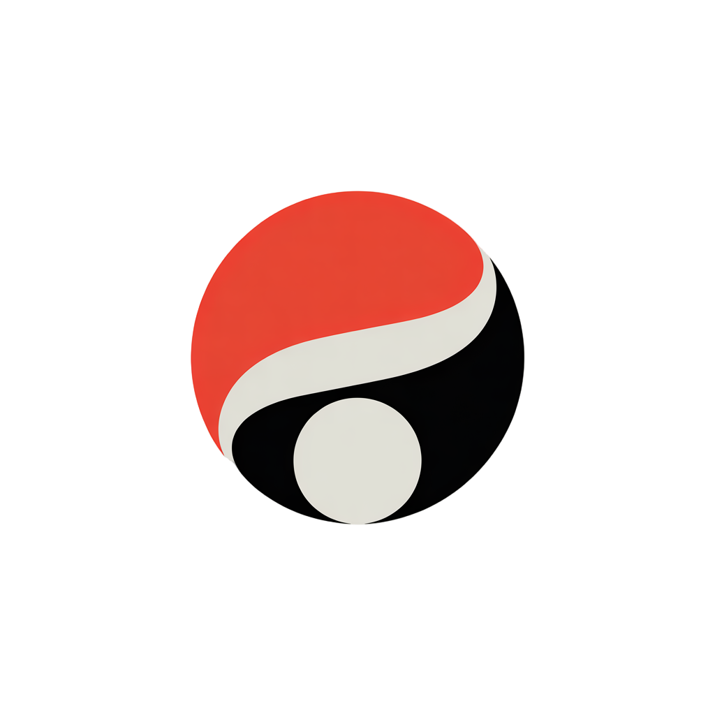 污网站在线观看 Logo