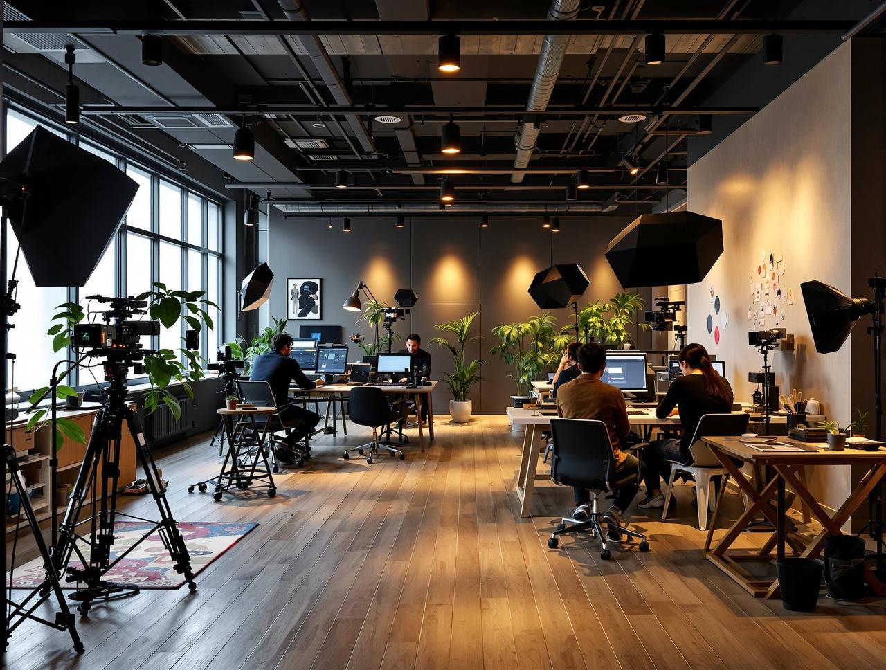 污网站在线观看团队