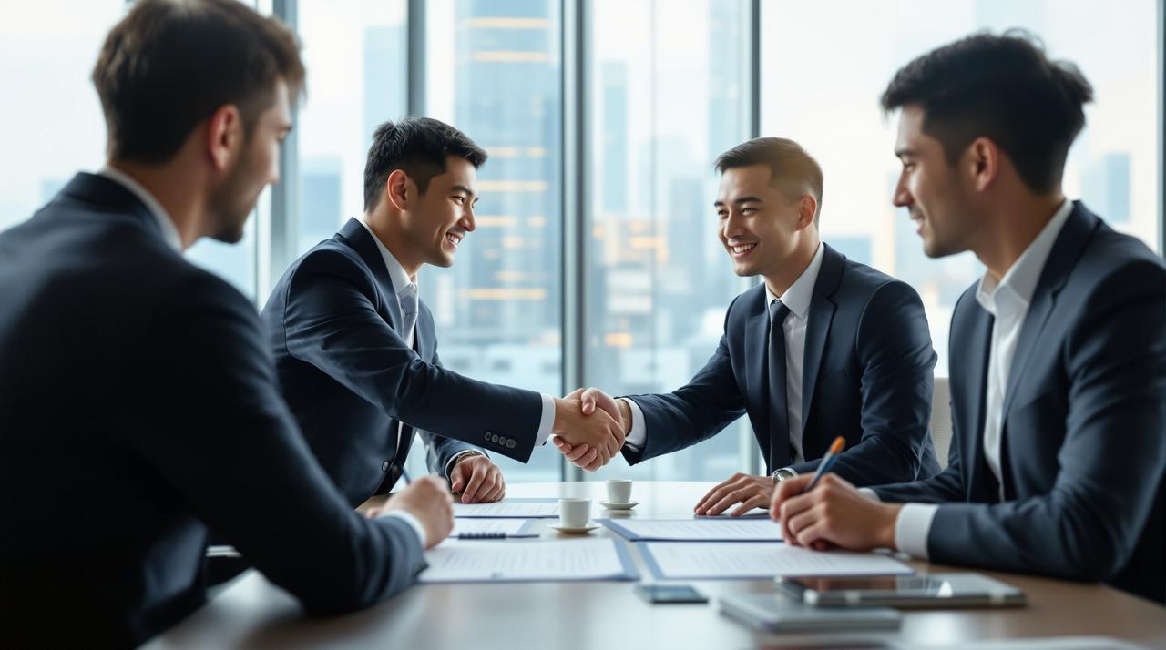 污网站在线观看与腾讯视频达成战略合作，共同打造精品网络剧内容